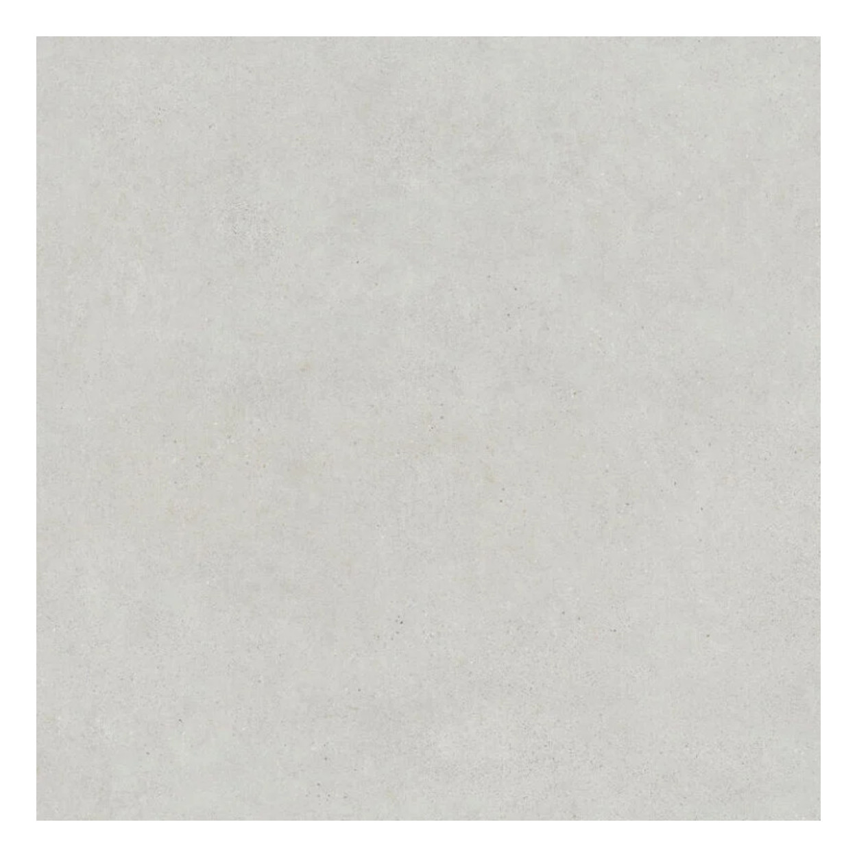 Cifre Ceramica Alure Ivory Tegel 75x75cm